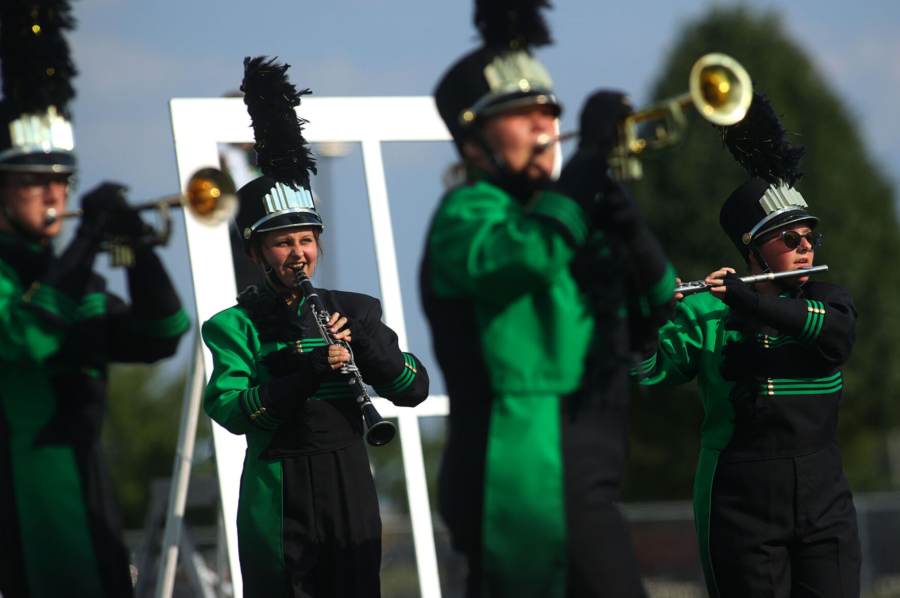 Band Invitational 03.jpg